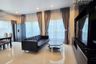 4 Bedroom House for sale in H Living Life Chaipornwithi, Nong Prue, Chonburi