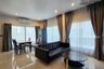4 Bedroom House for sale in H Living Life Chaipornwithi, Nong Prue, Chonburi