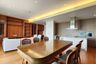 3 Bedroom Condo for rent in 185 Rajadamri, Lumpini, Bangkok near BTS Ratchadamri