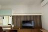 1 Bedroom Condo for rent in Noble Reveal, Phra Khanong Nuea, Bangkok near BTS Thong Lo