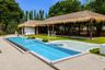 4 Bedroom Villa for rent in Huai Yai, Chonburi