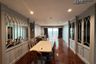 3 Bedroom Condo for rent in Park Beach Condominium, Na Kluea, Chonburi