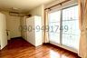 2 Bedroom Townhouse for rent in Suan Luang, Bangkok
