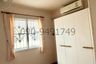 2 Bedroom Townhouse for rent in Suan Luang, Bangkok