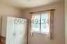 2 Bedroom Townhouse for rent in Suan Luang, Bangkok