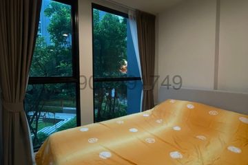 1 Bedroom Condo for rent in Phlapphla, Bangkok