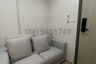 1 Bedroom Condo for rent in Phlapphla, Bangkok