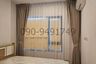 1 Bedroom Condo for rent in Hua Mak, Bangkok near MRT Lam Sali