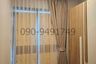 1 Bedroom Condo for rent in Hua Mak, Bangkok near MRT Lam Sali