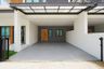 4 Bedroom House for sale in Tropical Village 3, Huai Yai, Chonburi
