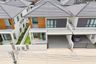4 Bedroom House for sale in Tropical Village 3, Huai Yai, Chonburi