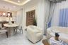 4 Bedroom House for Sale or Rent in Sirisa 12, Na Kluea, Chonburi
