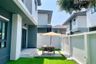 3 Bedroom House for sale in Patta Ville, Nong Prue, Chonburi