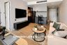 1 Bedroom Condo for rent in Baan Siri 24, Khlong Tan, Bangkok near BTS Phrom Phong