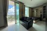1 Bedroom Condo for rent in The Riviera Wongamat, Na Kluea, Chonburi