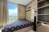 1 Bedroom Condo for rent in The Riviera Wongamat, Na Kluea, Chonburi