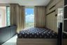 1 Bedroom Condo for rent in The Riviera Wongamat, Na Kluea, Chonburi