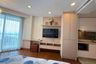 Condo for rent in The Palm Wongamat Beach, Na Kluea, Chonburi