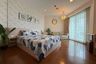 Condo for rent in The Palm Wongamat Beach, Na Kluea, Chonburi