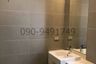 1 Bedroom Condo for rent in Lat Yao, Bangkok near MRT Phaholyothin 24