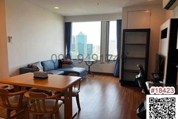 1 Bedroom Condo for rent in Lat Yao, Bangkok near MRT Phaholyothin 24