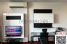1 Bedroom Condo for rent in Lat Yao, Bangkok near MRT Phaholyothin 24