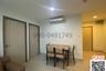 2 Bedroom Condo for rent in Premio Fresco, Anusawari, Bangkok near MRT Lat Pla Khao