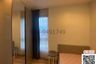2 Bedroom Condo for rent in Premio Fresco, Anusawari, Bangkok near MRT Lat Pla Khao