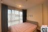 2 Bedroom Condo for rent in Premio Fresco, Anusawari, Bangkok near MRT Lat Pla Khao