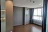 2 Bedroom Condo for rent in IDEO New Rama 9, Hua Mak, Bangkok near Airport Rail Link Ramkhamhaeng