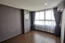 2 Bedroom Condo for rent in IDEO New Rama 9, Hua Mak, Bangkok near Airport Rail Link Ramkhamhaeng