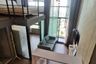 2 Bedroom Condo for rent in IDEO New Rama 9, Hua Mak, Bangkok near Airport Rail Link Ramkhamhaeng