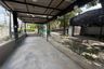 Land for rent in Min Buri, Bangkok