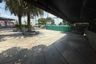 Land for rent in Min Buri, Bangkok