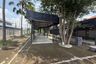 Land for rent in Min Buri, Bangkok