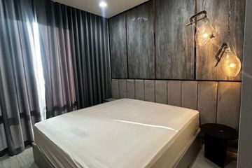 2 Bedroom Condo for rent in Star View, Bang Khlo, Bangkok near BTS Surasak
