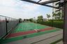 2 Bedroom Condo for rent in Star View, Bang Khlo, Bangkok near BTS Surasak