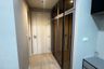2 Bedroom Condo for rent in Star View, Bang Khlo, Bangkok near BTS Surasak
