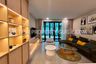 4 Bedroom House for Sale or Rent in VIVE Krungthep Kreetha, Saphan Sung, Bangkok
