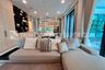4 Bedroom House for Sale or Rent in VIVE Krungthep Kreetha, Saphan Sung, Bangkok