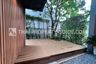4 Bedroom House for Sale or Rent in VIVE Krungthep Kreetha, Saphan Sung, Bangkok