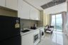 1 Bedroom Condo for rent in The Riviera Wongamat, Na Kluea, Chonburi