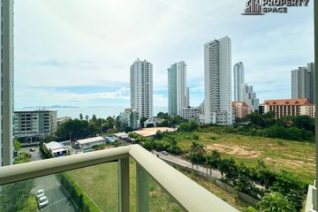 1 Bedroom Condo for rent in The Riviera Wongamat, Na Kluea, Chonburi