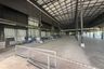 Land for rent in Min Buri, Bangkok