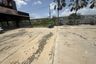 Land for rent in Min Buri, Bangkok
