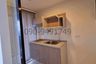 1 Bedroom Condo for sale in Premio Fresco, Anusawari, Bangkok near MRT Lat Pla Khao