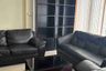 Commercial for rent in Nong Prue, Chonburi