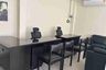 Commercial for rent in Nong Prue, Chonburi
