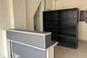 Commercial for rent in Nong Prue, Chonburi