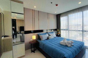 1 Bedroom Condo for rent in The Panora Pattaya, Nong Prue, Chonburi